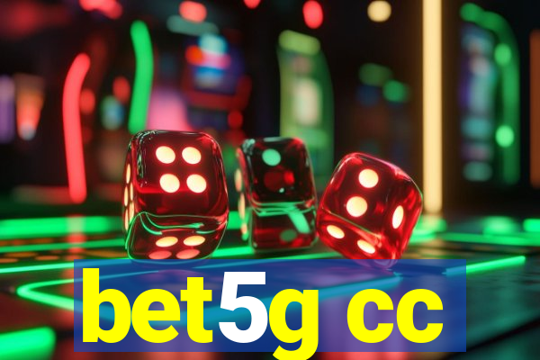 bet5g cc